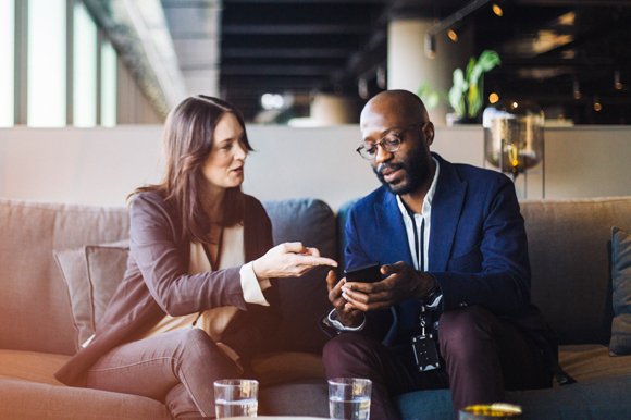 Apex Crest Business Loans