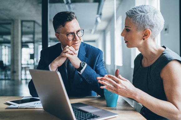 Apex Crest Business Savings